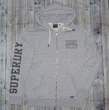 Superdry sweatjacke jacke gebraucht kaufen Superdry sweatjacke jacke gebraucht kaufen  Wuppertal