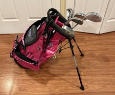 Kids golf uskg for sale  Roselle