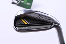 Ladies taylormade rocketbladez for sale  LOANHEAD