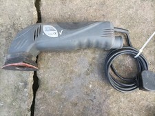 woodworking sanders for sale woodworking sanders for sale HAWES
