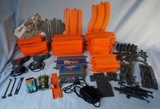 Elektr hot wheels gebraucht kaufen  Deutschland