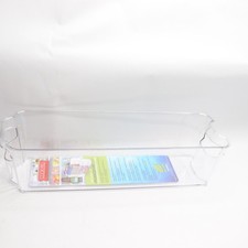 freezer slim comprar usado freezer slim comprar usado Enviando para Brazil