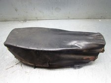 Kawasaki mc1 kd80 for sale  NEWCASTLE