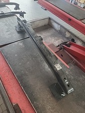 7414rq traversa originale usato  Rovigo