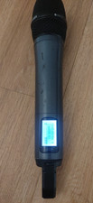 Micro sennheiser skm d'occasion  Gennevilliers