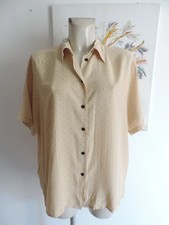 Chemise christine laure d'occasion  Lunel