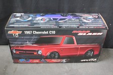 Traxxas 94376 drag for sale  Plano