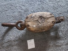 Vintage primitive rustic for sale  Trail