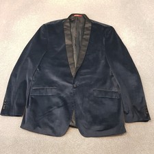 Dobell mens jacket for sale  CAERPHILLY