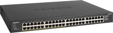 Netgear gs348pp 100nas for sale  Dover