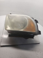 Passenger right headlight for sale  Seymour