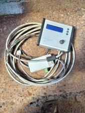 Price cnc torch for sale  TENBURY WELLS