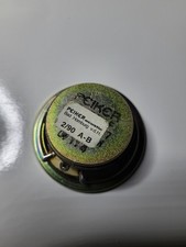 Peiker funklautsprecher hne gebraucht kaufen  Altötting