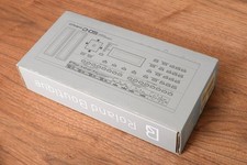 Roland linear synth d'occasion  Expédié en Belgium
