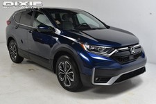 2020 honda l for sale  Nashville