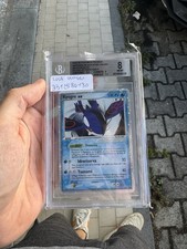 Kyogre nintendo black usato Kyogre nintendo black usato  Porcari