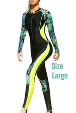 full body swimsuit for sale full body swimsuit for sale Brownsville