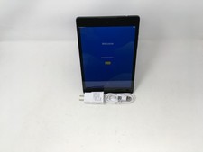 Htc nexus 8.9 for sale  Buffalo Grove