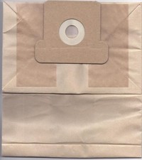 Sac aspirateur hoover d'occasion  France