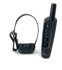 Garmin tri tronics for sale  Mathiston