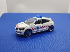 Majorette majopub citroën d'occasion  Courbevoie