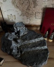 Hot toys inart gebraucht kaufen  Burrweiler, Rhodt, Weyher
