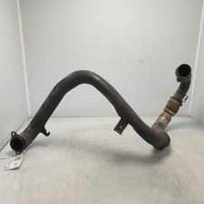 51821514 tubo condotto usato  Mineo
