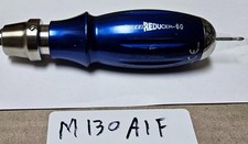 ANSPACH CSR60 REDUTOR DE VELOCIDADE 60 FURADEIRA DRIVER!  A1 F, usado comprar usado  Enviando para Brazil