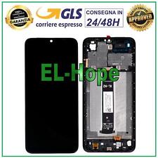 Display lcd frame usato  Villabate