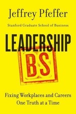 Leadership fixing workplaces for sale  LONDON