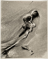 Lucien clergue 039 d'occasion  Expédié en Belgium
