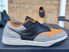Nike gts return for sale  SHEFFIELD