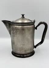 Vintage 1950s legion for sale  Lexington