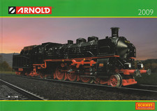 Katalog arnold katalog gebraucht kaufen  Berlin