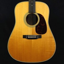 Martin standard 2018 usato  Spedire a Italy
