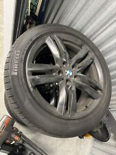 Set inch bmw for sale  Bronx