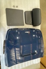 Advanblack billiard blue for sale  Pomona