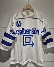 Maillot marseille papin d'occasion  Châteauneuf-les-Martigues