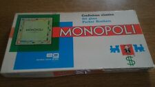 Gioco tavolo monopli usato Gioco tavolo monopli usato  Poggio Torriana