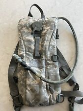 Camelbak military camo for sale  Washington