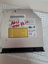 Asus pro 66ic usato  Verona