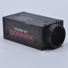 1pcs cognex cvc d'occasion  Expédié en Belgium