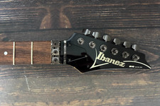 Ibanez 570 550r d'occasion  Expédié en Belgium