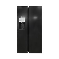 Ware samsung rs6gcg885db1 gebraucht kaufen  Rosdorf