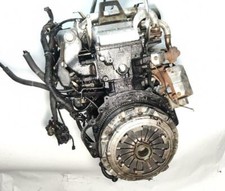 Motore mitsubishi pajero usato  Trambileno