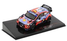 Ixomodels hyundai i20 d'occasion  Tinchebray
