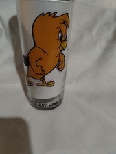 1973 warner bros for sale  Wadsworth