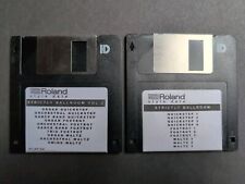 Stili floppy disk usato  Spedire a Italy