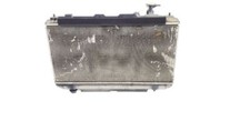 Radiator 3.5l awd for sale  Mobile