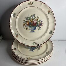 Lot large plates d'occasion  Expédié en Belgium
